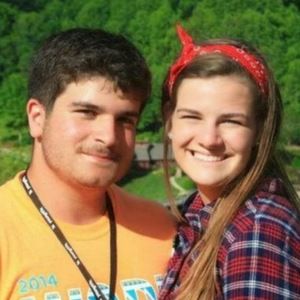 Meet your Posher, Noah